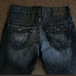 True religion men’s//32//Ricky style